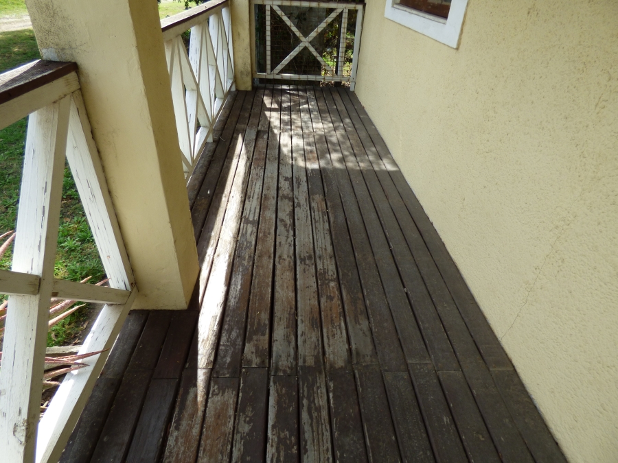 To Let 3 Bedroom Property for Rent in East Bank Eastern Cape